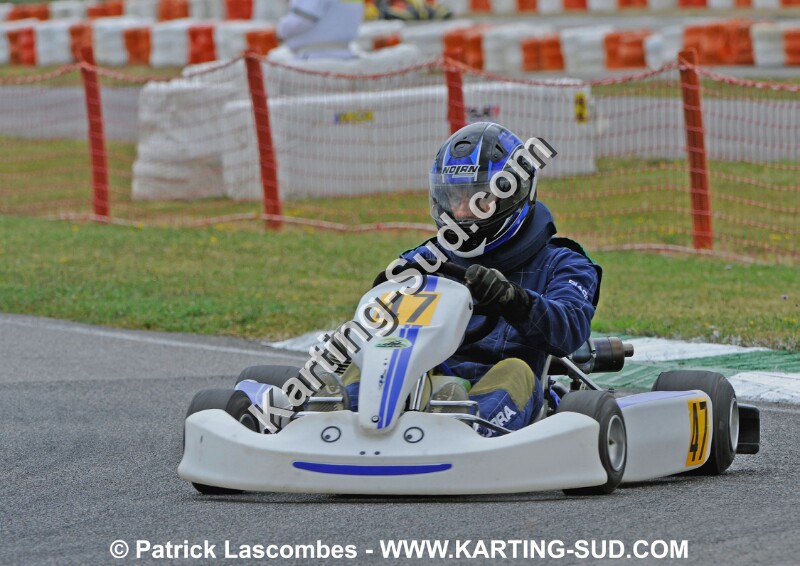 _DSC3606 copie.jpg